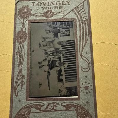 Sale Photo Thumbnail #172