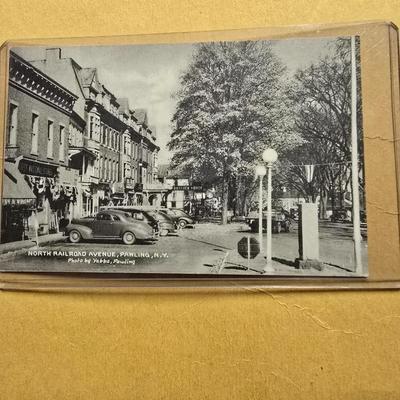 Sale Photo Thumbnail #204