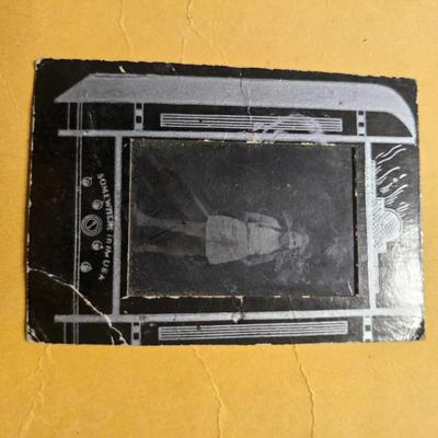 Sale Photo Thumbnail #137