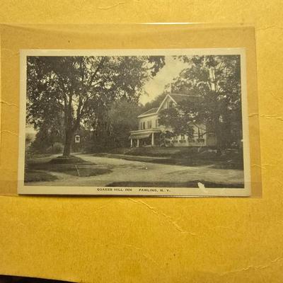 Sale Photo Thumbnail #187