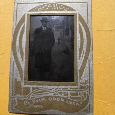 Sale Photo Thumbnail #151