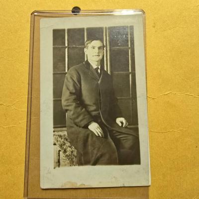 Sale Photo Thumbnail #209