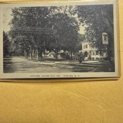 Sale Photo Thumbnail #202