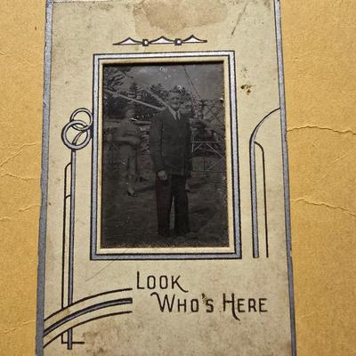 Sale Photo Thumbnail #180