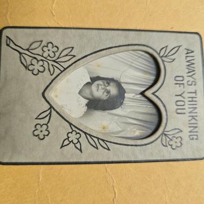 Sale Photo Thumbnail #138