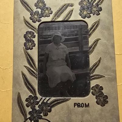 Sale Photo Thumbnail #159