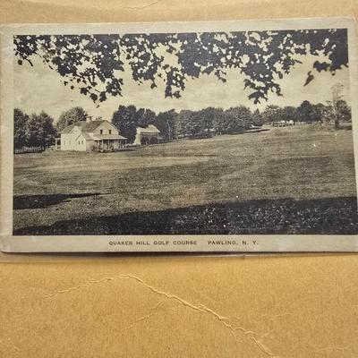 Sale Photo Thumbnail #184