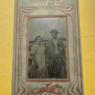 Sale Photo Thumbnail #170