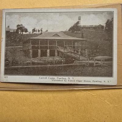 Sale Photo Thumbnail #199