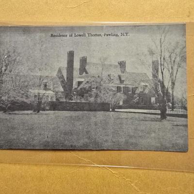 Sale Photo Thumbnail #190