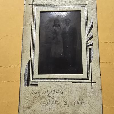 Sale Photo Thumbnail #155
