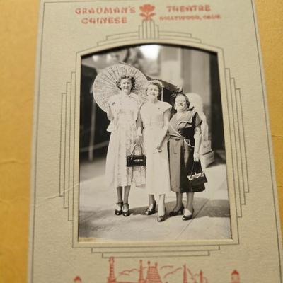 Sale Photo Thumbnail #150