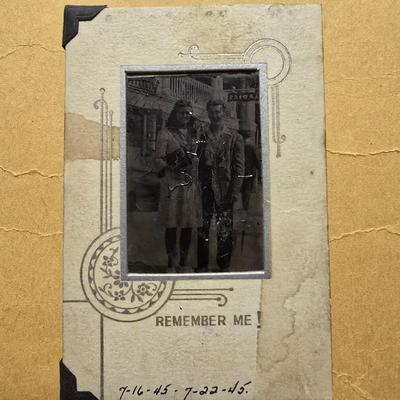 Sale Photo Thumbnail #182