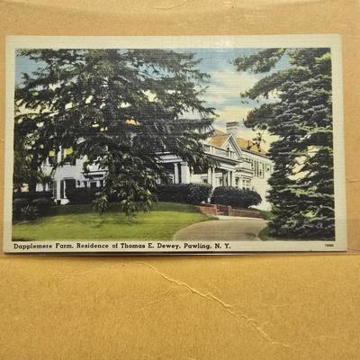 Sale Photo Thumbnail #188