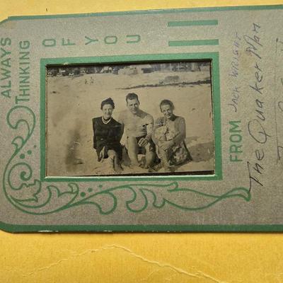 Sale Photo Thumbnail #173