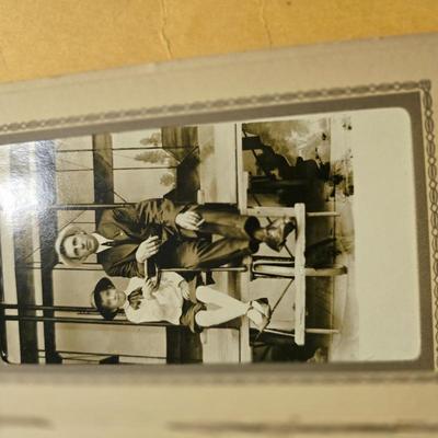 Sale Photo Thumbnail #147