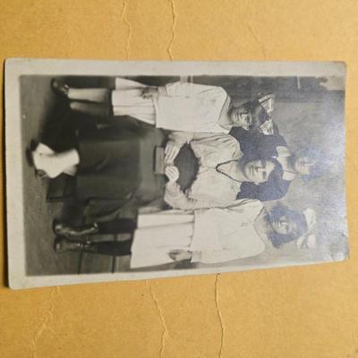 Sale Photo Thumbnail #144