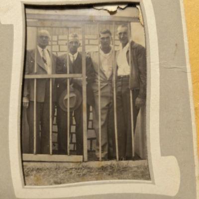 Sale Photo Thumbnail #148