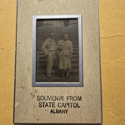 Sale Photo Thumbnail #181