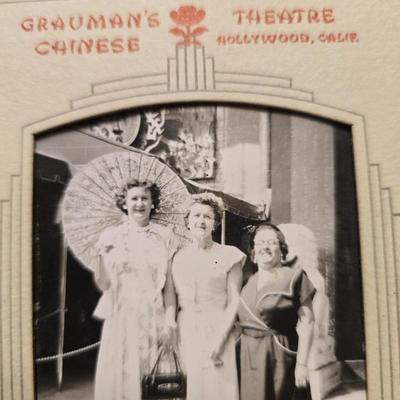 Sale Photo Thumbnail #149