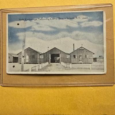 Sale Photo Thumbnail #206