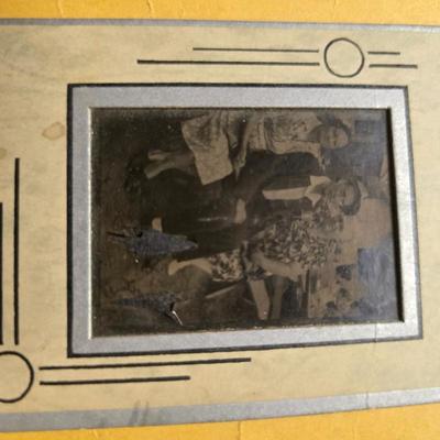 Sale Photo Thumbnail #145