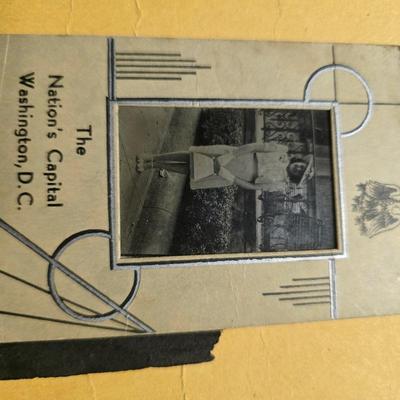 Sale Photo Thumbnail #135