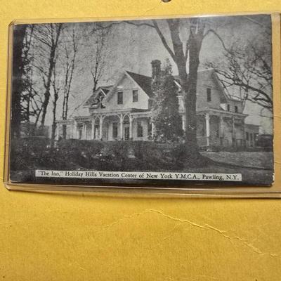 Sale Photo Thumbnail #198