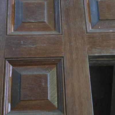 Sale Photo Thumbnail #239
