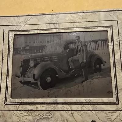 Sale Photo Thumbnail #167