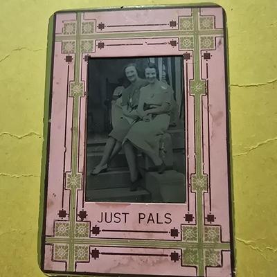 Sale Photo Thumbnail #162