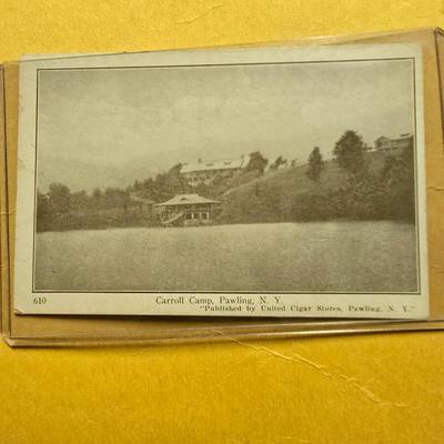 Sale Photo Thumbnail #196