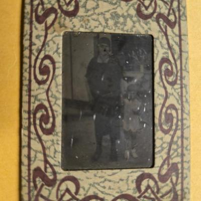 Sale Photo Thumbnail #140
