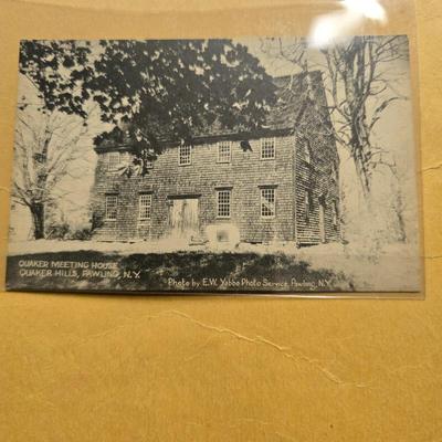 Sale Photo Thumbnail #195