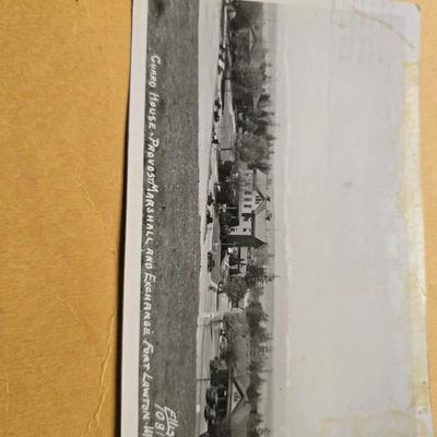 Sale Photo Thumbnail #142