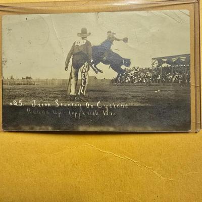 Sale Photo Thumbnail #207