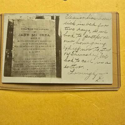 Sale Photo Thumbnail #193