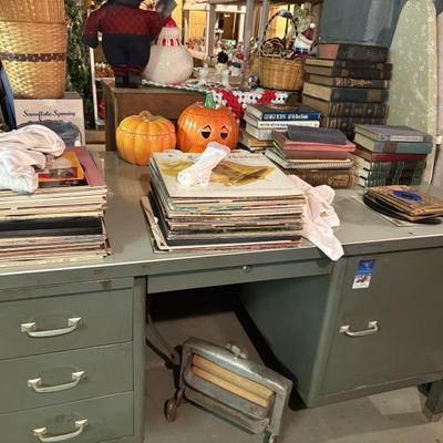 Sale Photo Thumbnail #117