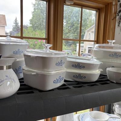 Sale Photo Thumbnail #168