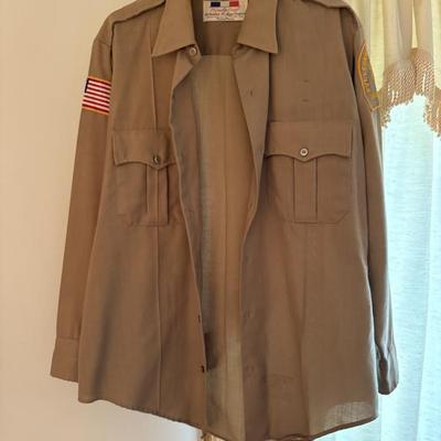 Sale Photo Thumbnail #111