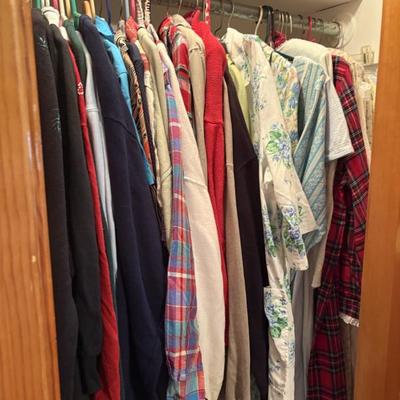 Sale Photo Thumbnail #149