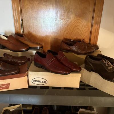 Sale Photo Thumbnail #160