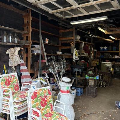 Sale Photo Thumbnail #218