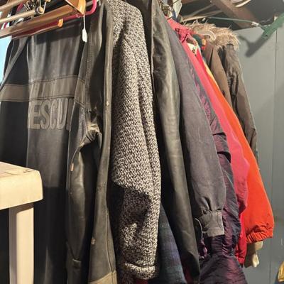 Sale Photo Thumbnail #114