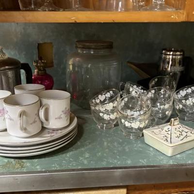 Sale Photo Thumbnail #189