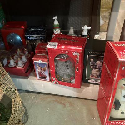Sale Photo Thumbnail #133