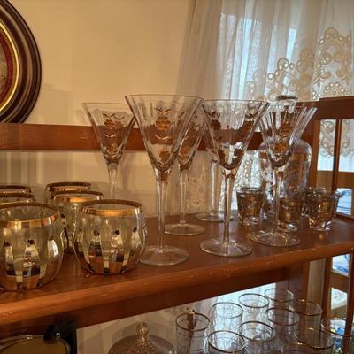 Sale Photo Thumbnail #203