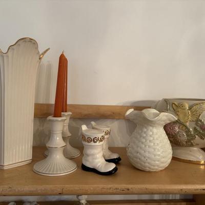 Sale Photo Thumbnail #174