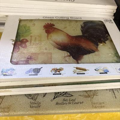 Sale Photo Thumbnail #185