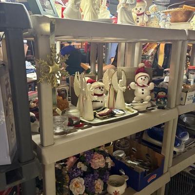 Sale Photo Thumbnail #122